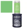Andreia The Gel Polish Coleção Golden Hour Gh6