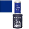 Andreia The Gel Polish Dv2 Azul Real