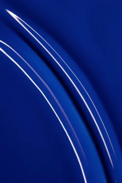 Andreia The Gel Polish Dv2 Azul Real