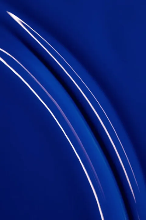 Andreia The Gel Polish Dv2 Azul Real