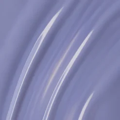 Andreia The Gel Polish Fm3 Lilás