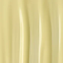 Andreia The Gel Polish Fr4 Follow The Rainbow