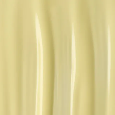 Andreia The Gel Polish Fr4 Follow The Rainbow