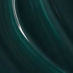 Andreia The Gel Polish G45 Verde Floresta