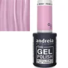 Andreia The Gel Polish G43 Rosa