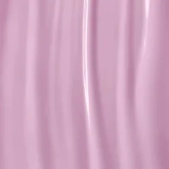 Andreia The Gel Polish G43 Rosa