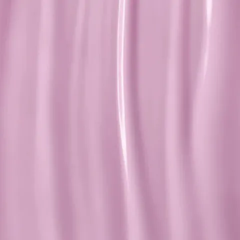 Andreia The Gel Polish G43 Rosa