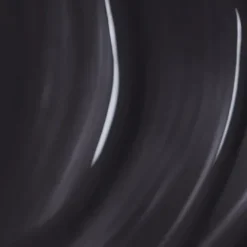 Andreia The Gel Polish G41 Cinza Escuro