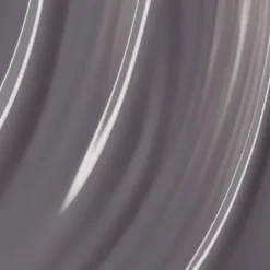 Andreia The Gel Polish G40 Cinza