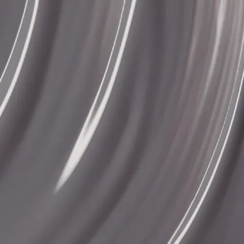 Andreia The Gel Polish G40 Cinza