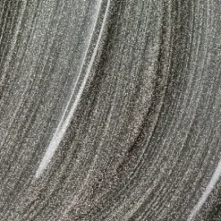 Andreia The Gel Polish G39 Prateado Metalizado