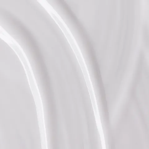 Andreia The Gel Polish G01 Branco