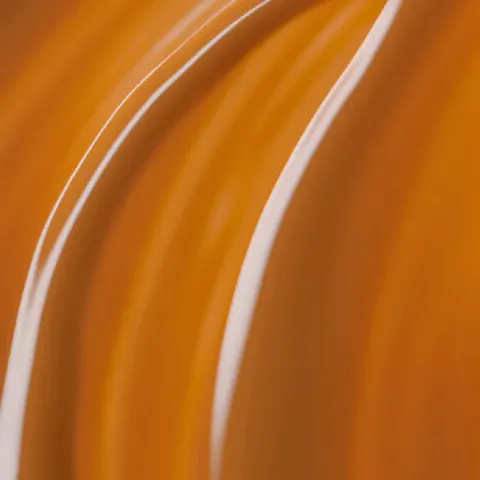 Andreia The Gel Polish G36 Mostarda