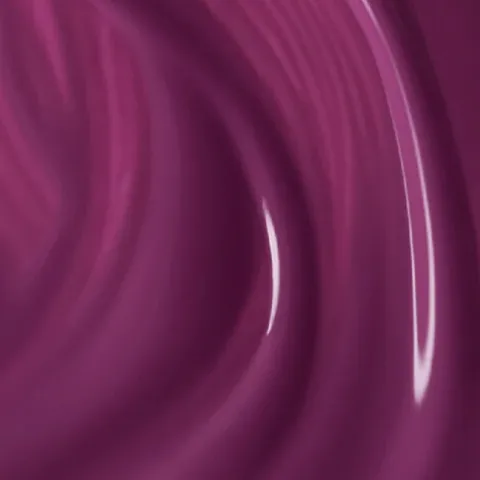 Andreia The Gel Polish G44 Lilás