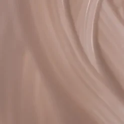 Andreia The Gel Polish N2 Nude