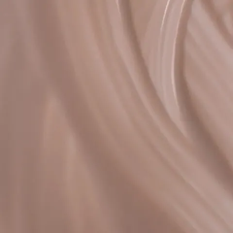 Andreia The Gel Polish N2 Nude