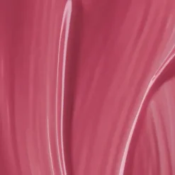 Andreia The Gel Polish Pl1 Rosa