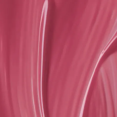 Andreia The Gel Polish Pl1 Rosa