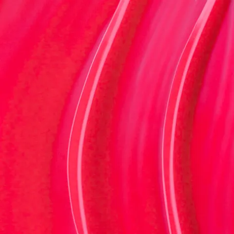 Andreia The Gel Polish Vs4 Rosa Néon