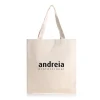 Andreia Tote Bag
