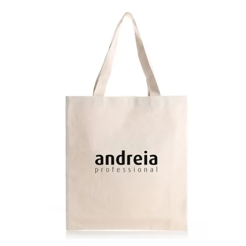 Andreia Tote Bag