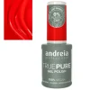 Andreia True Pure Verniz Gel T35