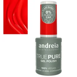 Andreia True Pure Verniz Gel T35