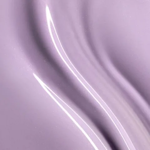 Andreia True Pure Verniz Gel T50 Lavanda