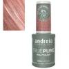 Andreia True Pure Verniz Gel T31