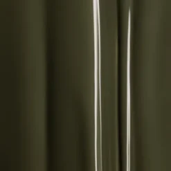 Andreia True Pure Verniz Gel T43