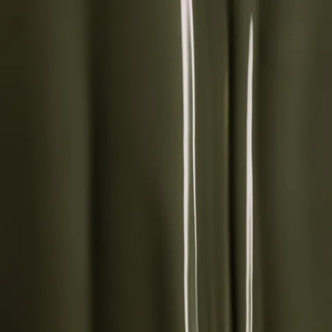 Andreia True Pure Verniz Gel T43