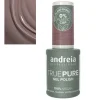 Andreia True Pure Verniz Gel T42