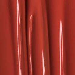 Andreia True Pure Verniz Gel T34