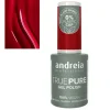 Andreia True Pure Verniz Gel T38