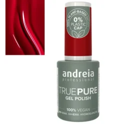 Andreia True Pure Verniz Gel T38