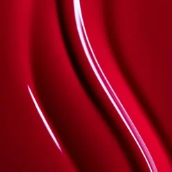 Andreia True Pure Verniz Gel T38