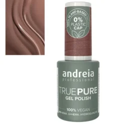 Andreia True Pure Verniz Gel T32
