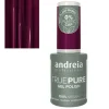 Andreia True Pure Verniz Gel T41