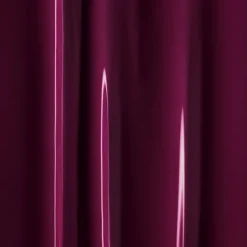 Andreia True Pure Verniz Gel T41