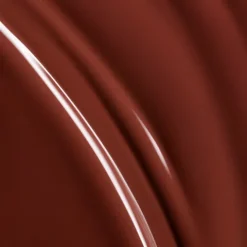 Andreia True Pure Verniz Gel T33