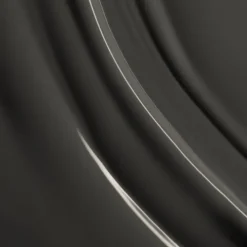 Andreia True Pure Verniz Gel T44