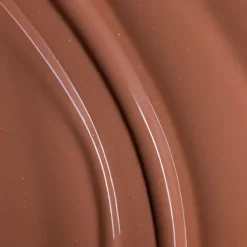 Andreia True Pure Verniz Gel Coleção Pure Balance Oferta Mini Expositor