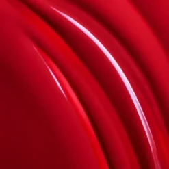 Andreia True Pure Verniz Gel T37