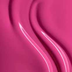 Andreia True Pure Verniz Gel T48 Rosa Choque