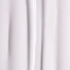 Andreia True Pure Verniz Gel T01