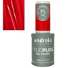Andreia True Pure Verniz Gel T36