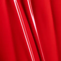 Andreia True Pure Verniz Gel T36