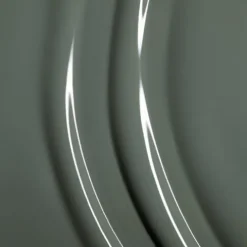 Andreia True Pure Verniz Gel Coleção Pure Balance