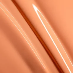 Andreia True Pure Verniz Gel Coleção Pure Balance