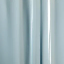 Andreia True Pure Verniz Gel Coleção Pure Balance